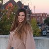gabby_chapman